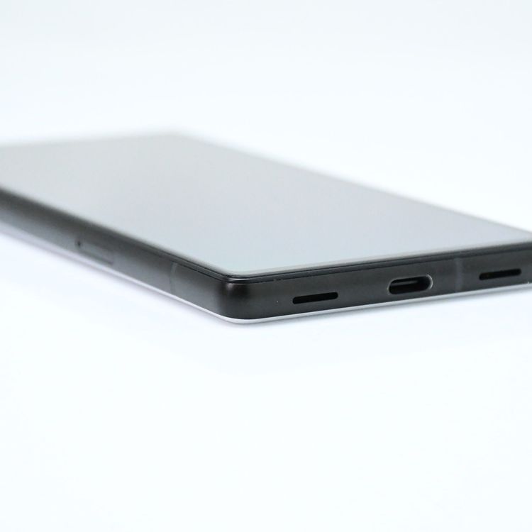 ڱվʡSoftbank SIMե꡼ Google Pixel6a 128GB 硼