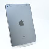 �����ʡ�iPad mini 5 Wi-Fi 64GB ���ڡ������쥤