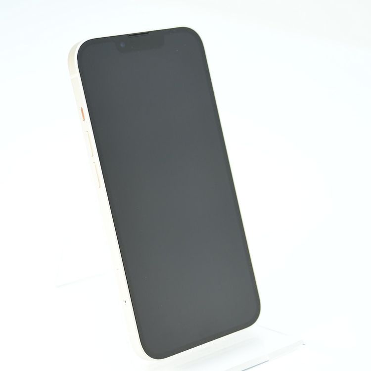 �����ʡ������Хåƥ꡼��������81���SIM�ե꡼ iPhone13 256GB �������饤��