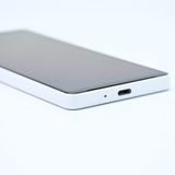 ڿƱ͡SIMե꡼ au Xperia 10 IV SOG07 ۥ磻