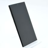 ��ŷ��Х��� SIM�ե꡼Galaxy Note10+ SM-N975C 12GB/256GB