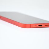 ��ư��ġ�����100 %���վ����ʡ�SIM�ե꡼ iPhone12 64GB ��å�