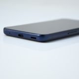 ڱվʡɹ SIMե꡼ docomo arrows We F-51B ͥӡ