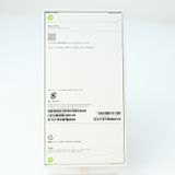 �ڿ���̤������Apple��ǯ���ݾڡ� SIM�ե꡼ iPhone17 Pro 256GB