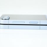 �ڿ���Ʊ�͡�au SIM�ե꡼ Galaxy Z Flip6 SCG29 256GB �֥롼