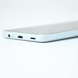 ڿƱ͡SIMե꡼ au arrows We2 FCG02 饤ȥ֥롼