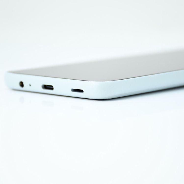 ڿƱ͡SIMե꡼ au arrows We2 FCG02 饤ȥ֥롼