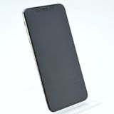 �ڥ���󥯡�SIM�ե꡼ iPhone XS Max  256GB ����С�