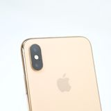 ��Face ID����󥯡�au SIM�ե꡼ iPhone XS 64GB �������