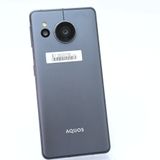 ɹ۳ŷХ SIMե꡼docomo AQUOS sense7 SH-M24