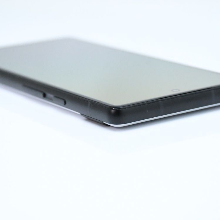 ڱվʡSIMե꡼ Google Pixel6a 128GB 硼