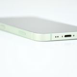 SIM�ե꡼ iPhone12 mini 64GB ���꡼��