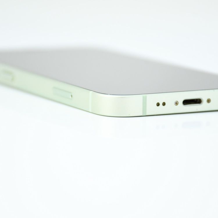 SIM�ե꡼ iPhone12 mini 64GB ���꡼��