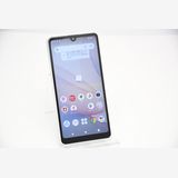 �������ɹ���SIM�ե꡼ docomo Xperia Ace II SO-41B �ۥ磻��