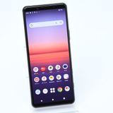 SIMե꡼ docomo Xperia 5 II SO-52A ֥å