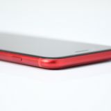 ʡХåƥ꡼87%SIMե꡼ iPhone SE 2 64GB å