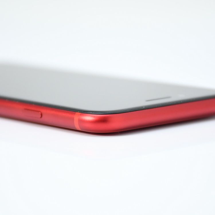 ʡХåƥ꡼87%SIMե꡼ iPhone SE 2 64GB å