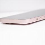 �ڱվ����ʡ�Apple Store�� SIM�ե꡼ iPhone13 128GB �ԥ�