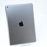 �ڥХåƥ꡼�������� 86���iPad ��7���� Wi-Fi��ǥ� 32GB MW742J/A