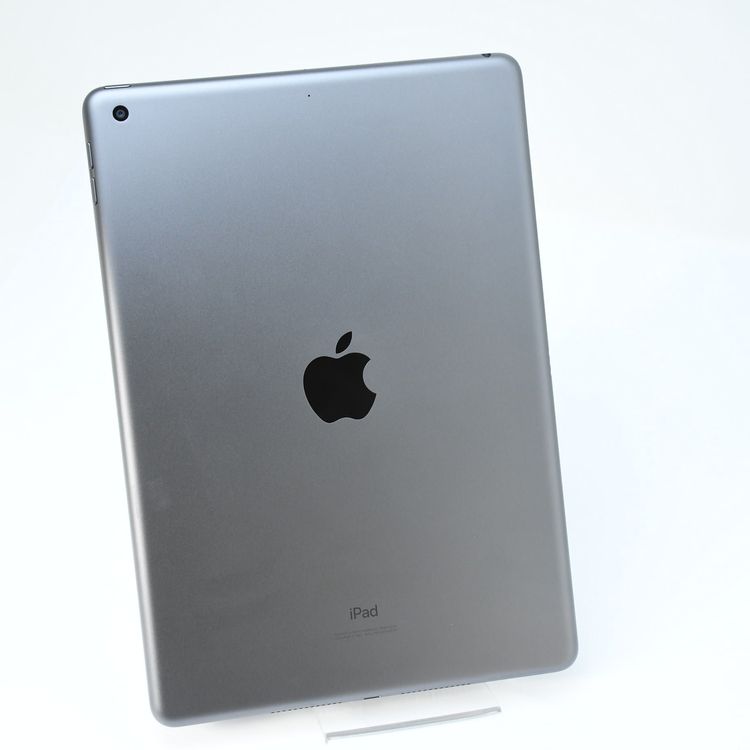 �ڥХåƥ꡼�������� 86���iPad ��7���� Wi-Fi��ǥ� 32GB MW742J/A