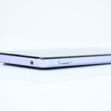 ڿƱ͡SIMե꡼ docomoAQUOS sense5G SH-53A 饤å