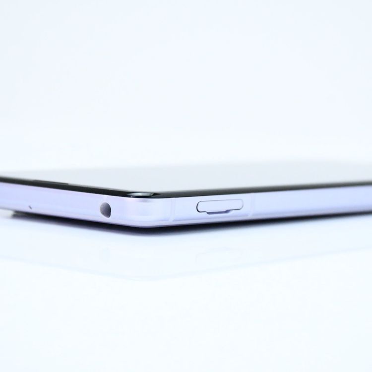 ڿƱ͡SIMե꡼ docomoAQUOS sense5G SH-53A 饤å