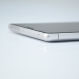 �ڱվ����ʡ� Softbank SIM�ե꡼ Xperia 1 802SO �ۥ磻��