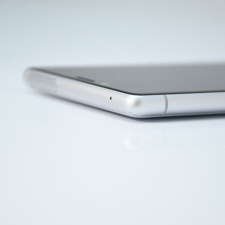 �ڱվ����ʡ� Softbank SIM�ե꡼ Xperia 1 802SO �ۥ磻��