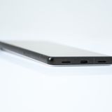 �ڱվ����ʡ�SIM�ե꡼ Google Pixel6a 128GB  ���硼��