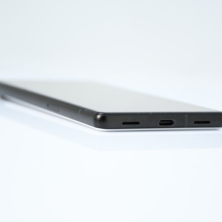 �ڱվ����ʡ�SIM�ե꡼ Google Pixel6a 128GB  ���硼��