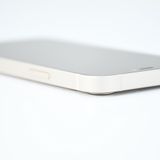 �����ʡ���������87���SIM�ե꡼ iPhone12 mini 64GB �ۥ磻��