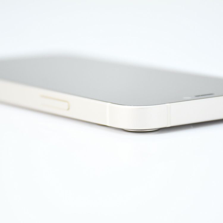 �����ʡ���������87���SIM�ե꡼ iPhone12 mini 64GB �ۥ磻��