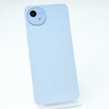 ڱվʡɹdocmo SIMե꡼ AQUOS wish4 SH-52E ֥롼