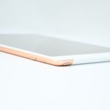 �����ʡ�docomo SIM�ե꡼iPad ��6���� Wi-Fi + Cellular 32GB