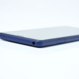 ʡɹSIMե꡼ Y!mobile Xperia 10 II A001SO ֥롼