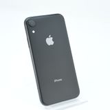 �ڱվ����ʡ������Хåƥ꡼80���au SIM�ե꡼ iPhone XR 64GB �֥�å�