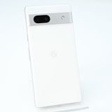 ʡdocomo SIMե꡼ Google Pixel7a 128GB Snow