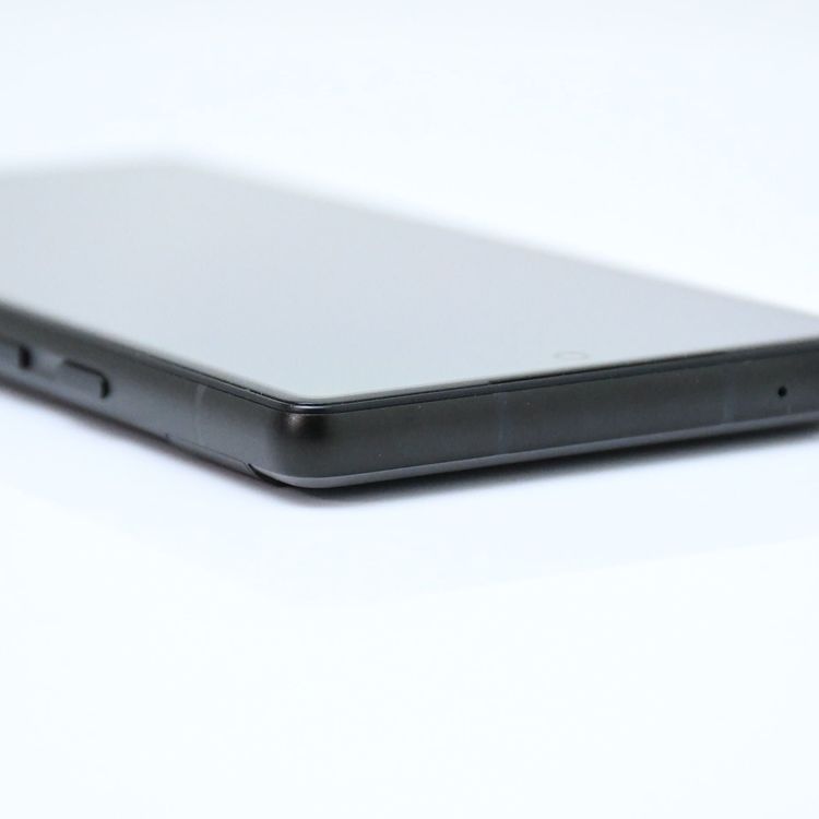 ڱվʡ۹ SIMե꡼ Google Pixel6a 128GB 㥳