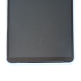 ɹSIMե꡼ docomo Xperia 10 III SO-52B ֥롼