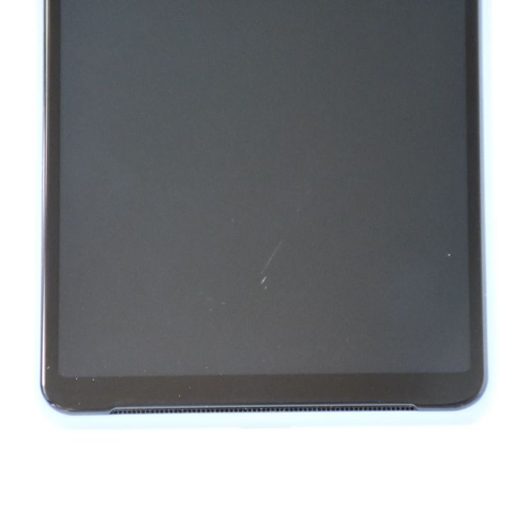 ɹSIMե꡼ docomo Xperia 10 III SO-52B ֥롼