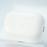 AirPods Pro ��2���� MagSafe���ť�����(USB-C)�դ� A3047