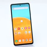 ڱվʡSIMե꡼ docomo Galaxy A52 5G SC-53BХå