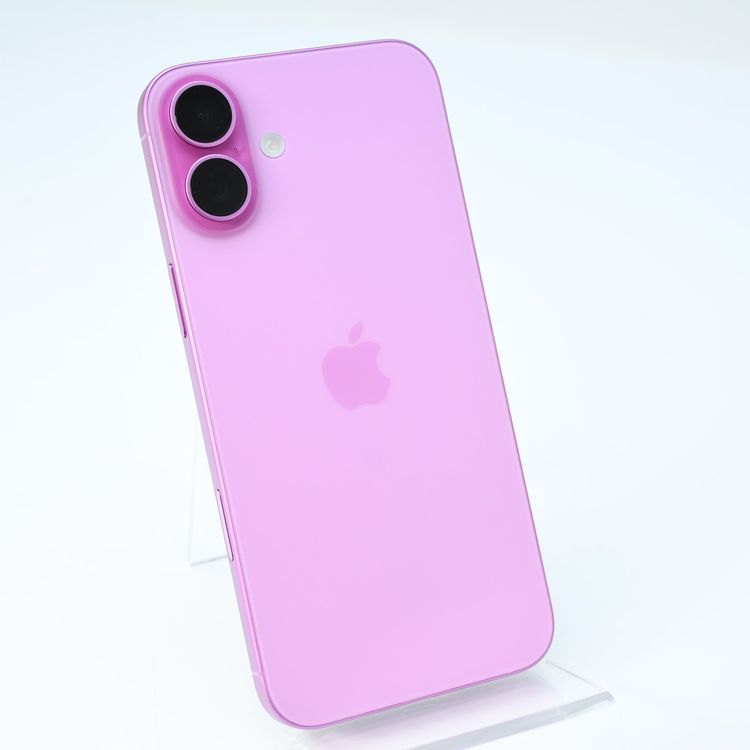 ����ǽ����Ʊ�͡������Ų��1���SIM�ե꡼ iPhone16 Plus 128GB �ԥ�