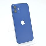 �����ʡ���������84%��docomo SIM�ե꡼iPhone 12 64GB �֥롼