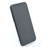 ڽХåƥ꡼ 93վʡSIMե꡼ iPhone11 Pro 256GB