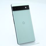 ڱվʡSIMե꡼ Google Pixel6a 128GB 