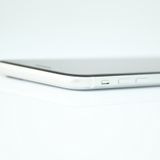 �����ʡ������Хåƥ꡼�������� 80���SIM�ե꡼ iPhone SE �裲���� 64GB�ۥ磻��