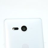 �����ʡ������ɹ���SIM�ե꡼ docomo Xperia XZ2 Compact SO-05K