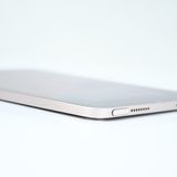 �ڥХåƥ꡼�������� 98���iPad mini ��6���� Wi-Fi��ǥ� 64GB �ԥ�