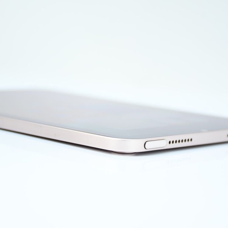 �ڥХåƥ꡼�������� 98���iPad mini ��6���� Wi-Fi��ǥ� 64GB �ԥ�